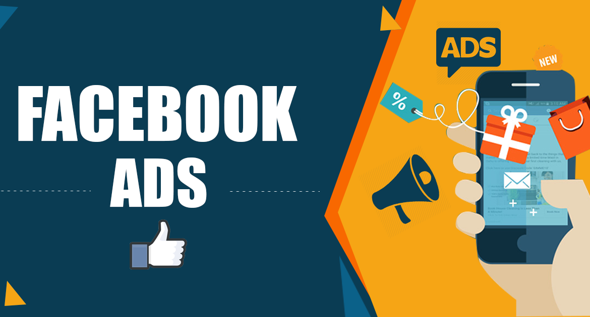 bKhóa học Facebook ADS cơ bản