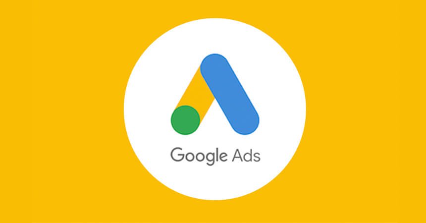 KHÓA HỌC “GOOGLE ADS CƠ BẢN”