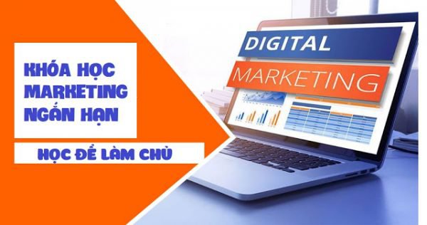 Khóa học marketing ngắn hạn tại Đà Nẵng năm 2021 | AZ MEDIA  Copy