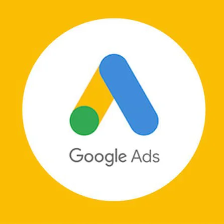 Khóa học Google ADS