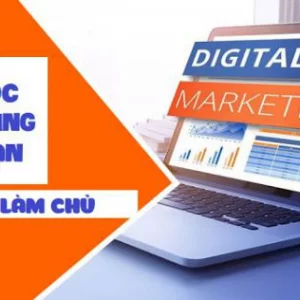 Khóa học marketing ngắn hạn tại Đà Nẵng năm 2021 | AZ MEDIA  Copy